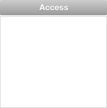 Access